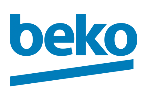 Beko