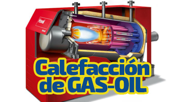 Calefaccion-de-gas-oil